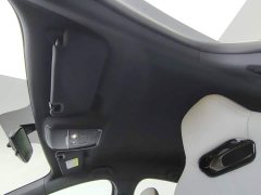 BYD Qin PLUS Champion Edition DM-i 55KM Leading - ფოტო 14