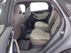 BYD Qin PLUS Champion Edition DM-i 55KM Leading - ფოტო 15