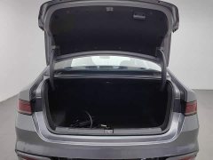 BYD Qin PLUS Champion Edition DM-i 55KM Leading - ფოტო 16