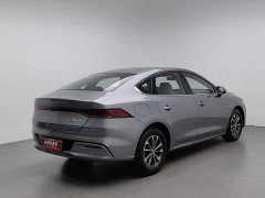 BYD Qin PLUS Champion Edition DM-i 55KM Leading - ფოტო 2