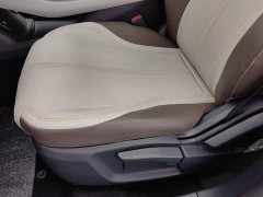 BYD Qin PLUS Champion Edition DM-i 55KM Leading - ფოტო 20
