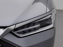 BYD Qin PLUS Champion Edition DM-i 55KM Leading - ფოტო 7