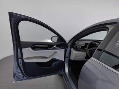 BYD Qin PLUS Champion Edition DM-i 55KM Leading - ფოტო 8