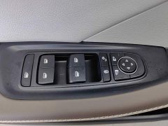 BYD Qin PLUS Champion Edition DM-i 55KM Leading - ფოტო 9