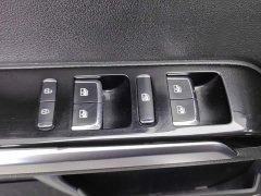 Beijing Jeep BJ40 2021 2.0D Automatic Four-wheel Drive Blade Hero Edition Swordsman - ფოტო 9