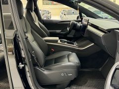Tesla Model X Dual Motor All-Wheel Drive - ფოტო 10
