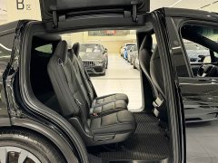 Tesla Model X Dual Motor All-Wheel Drive - ფოტო 11