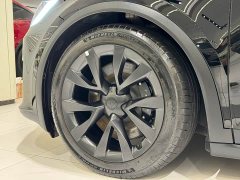 Tesla Model X Dual Motor All-Wheel Drive - ფოტო 13