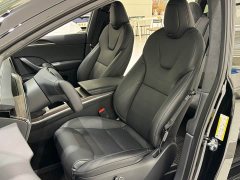 Tesla Model X Dual Motor All-Wheel Drive - ფოტო 14