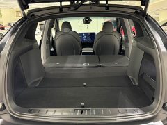 Tesla Model X Dual Motor All-Wheel Drive - ფოტო 18