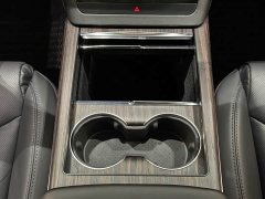 Tesla Model X Dual Motor All-Wheel Drive - ფოტო 9