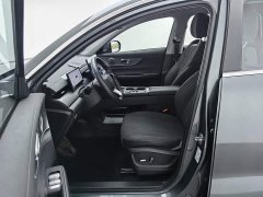 Chery Tiggo 8 PLUS 2025 290TGDI DCT Comfort Edition - ფოტო 10