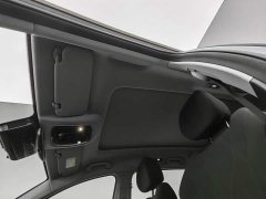 Chery Tiggo 8 PLUS 2025 290TGDI DCT Comfort Edition - ფოტო 14