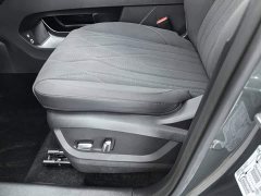 Chery Tiggo 8 PLUS 2025 290TGDI DCT Comfort Edition - ფოტო 20