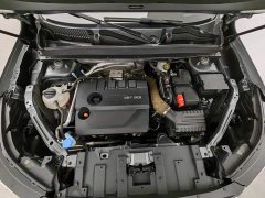 Chery Tiggo 8 PLUS 2025 290TGDI DCT Comfort Edition - ფოტო 6