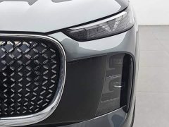 Chery Tiggo 8 PLUS 2025 290TGDI DCT Comfort Edition - ფოტო 7
