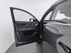 Chery Tiggo 8 PLUS 2025 290TGDI DCT Comfort Edition - ფოტო 8