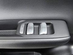Chery Tiggo 8 PLUS 2025 290TGDI DCT Comfort Edition - ფოტო 9