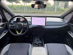 Volkswagen ID.3 2025 Smart Edition Pro - ფოტო 5