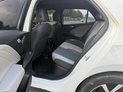 Volkswagen ID.3 2025 Smart Edition Pro - ფოტო 6