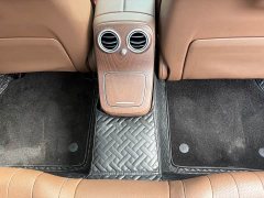 Mercedes-Benz E-Class E 300 L Fashion Edition - ფოტო 14