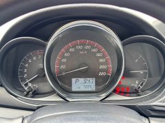 Toyota Vios 1.5L CVT Comfort Edition - ფოტო 14