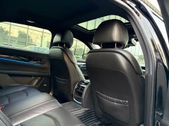 Cadillac CT6 28T Luxury - ფოტო 11