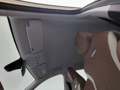 Wuling Bingo S 2025 430km Flagship - ფოტო 14