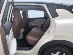 Wuling Bingo S 2025 430km Flagship - ფოტო 15