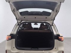 Wuling Bingo S 2025 430km Flagship - ფოტო 16