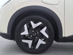 Wuling Bingo S 2025 430km Flagship - ფოტო 17