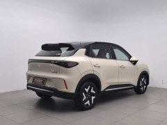 Wuling Bingo S 2025 430km Flagship - ფოტო 2