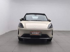 Wuling Bingo S 2025 430km Flagship - ფოტო 3