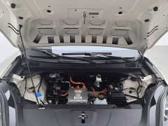 Wuling Bingo S 2025 430km Flagship - ფოტო 6