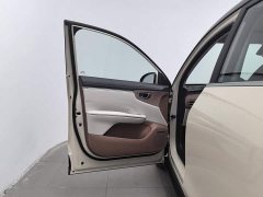 Wuling Bingo S 2025 430km Flagship - ფოტო 8