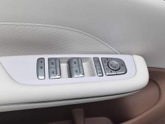 Wuling Bingo S 2025 430km Flagship - ფოტო 9