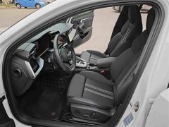 Audi A3 A3L Limousine 35 TFSI Fashion Sport Edition - ფოტო 6