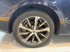 Geely Emgrand 2022 4th Generation 1.5L CVT Luxury - ფოტო 15