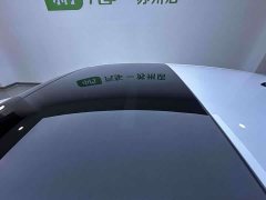 Audi A3 Facelift Sportback 35 TFSI Fashion Sport - ფოტო 8