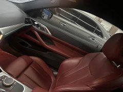 BMW 4 Series 425i M Sport Package - ფოტო 6