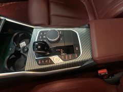 BMW 4 Series 425i M Sport Package - ფოტო 7