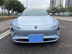 Dongfeng Xinghai S7 2024 555 Lite Comfort Edition - ფოტო 2