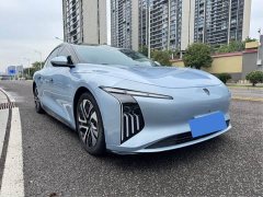 Dongfeng Xinghai S7 2024 555 Lite Comfort Edition - ფოტო 3