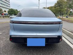 Dongfeng Xinghai S7 2024 555 Lite Comfort Edition - ფოტო 9