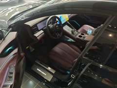 Denza BYD Denza Z9GT 2024 1100 AWD Ultra Launch Edition - ფოტო 5