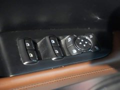 Lincoln Explorer 2.7T AWD Prestige - ფოტო 12