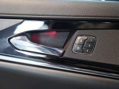Lincoln Explorer 2.7T AWD Prestige - ფოტო 13