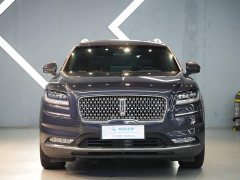 Lincoln Explorer 2.7T AWD Prestige - ფოტო 2