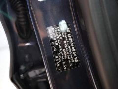 Lincoln Explorer 2.7T AWD Prestige - ფოტო 20