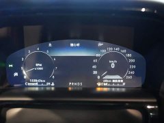 Lincoln Explorer 2.7T AWD Prestige - ფოტო 6